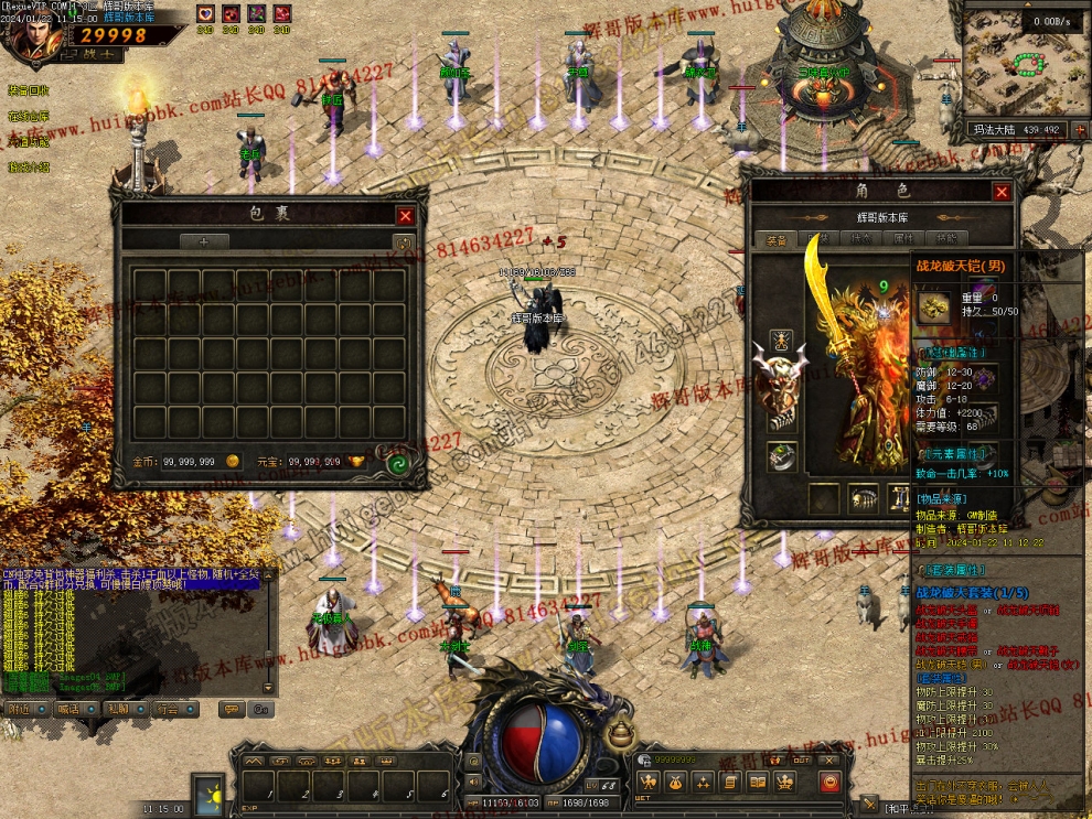 00007.jpg