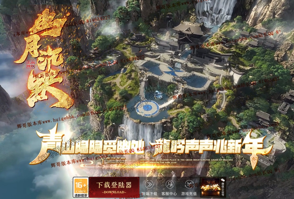 27af2bdcd2ff65e5657c933cc75f4a2b.jpg