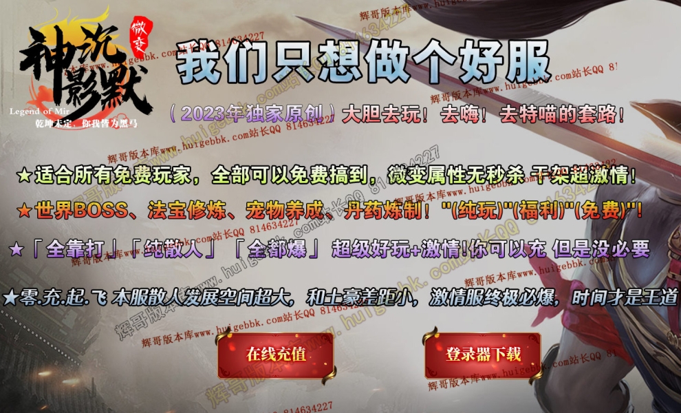 6db8cd63700bd2b7cf970f3baceb2c04.jpg