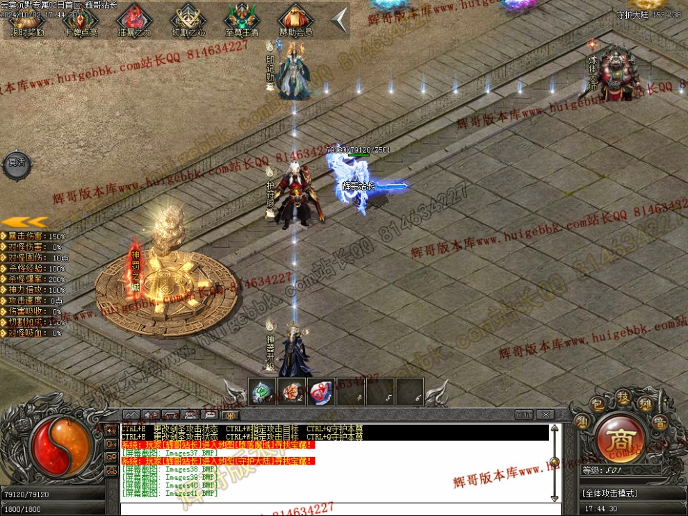 00044.jpg