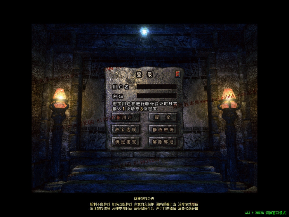 0001.jpg