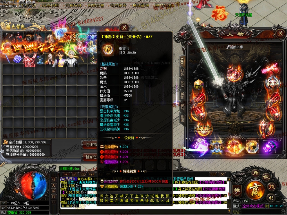 Images21.jpg