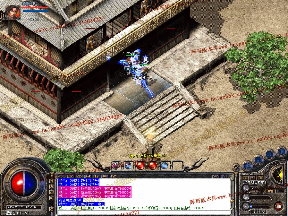 Snapshot_0036.jpg
