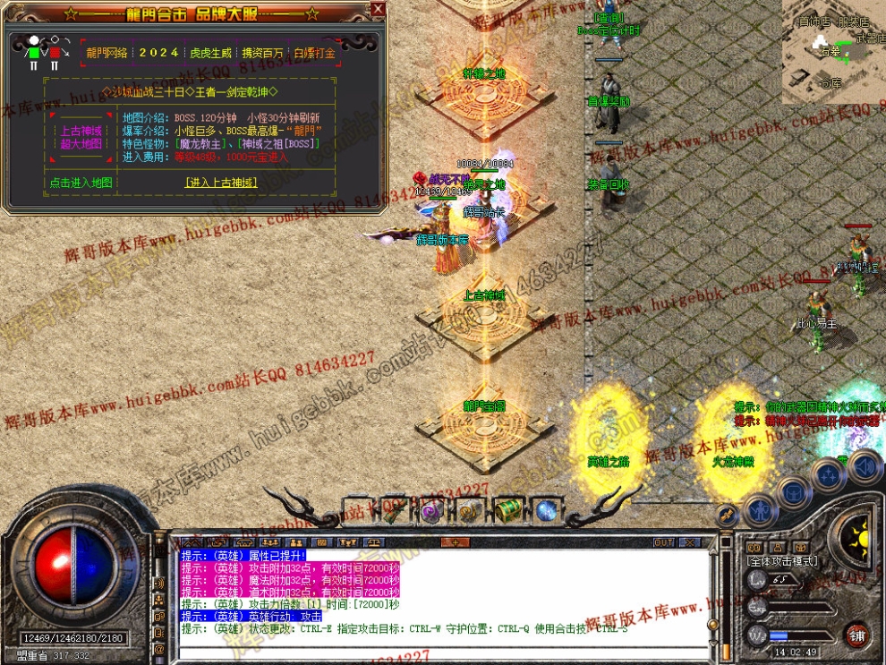 00059.jpg