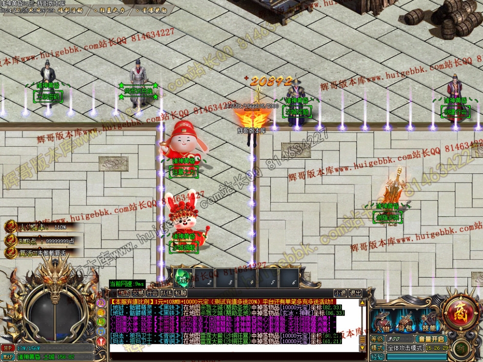 Images05.jpg