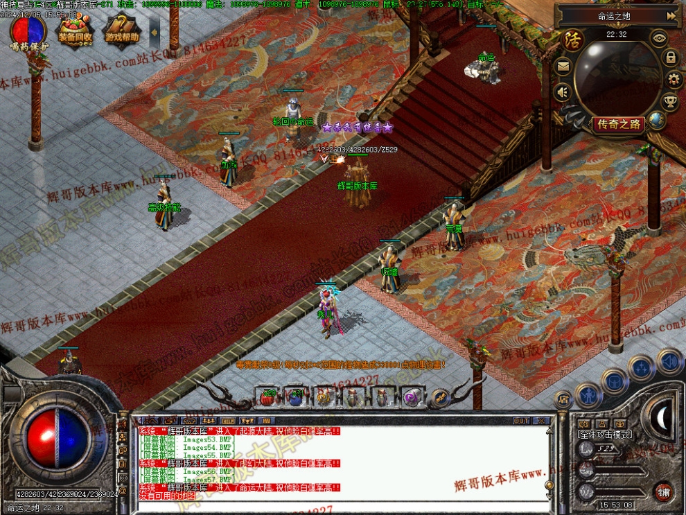 00059.jpg