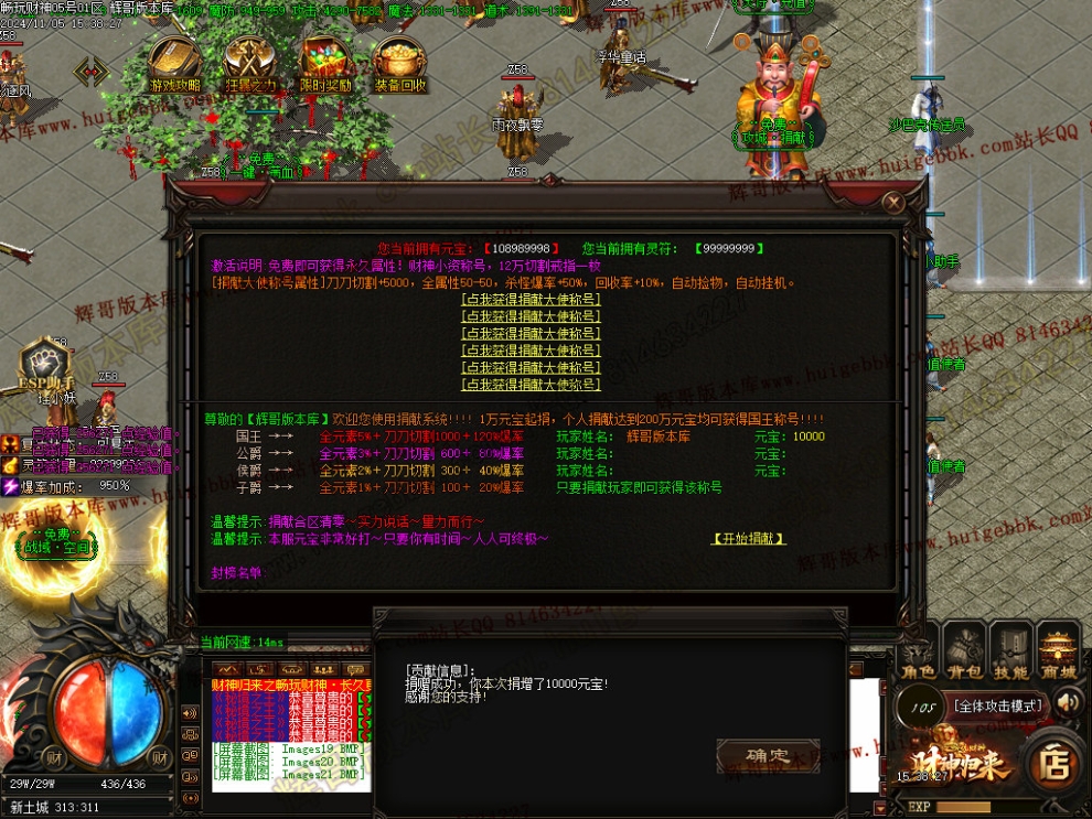 00026.jpg