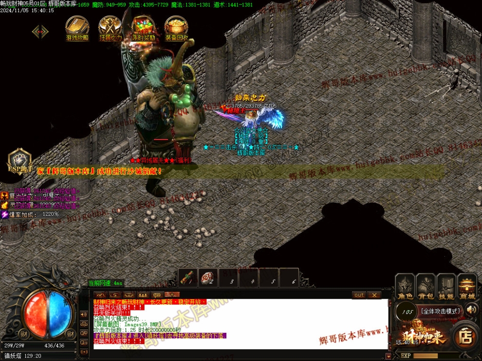 00044.jpg