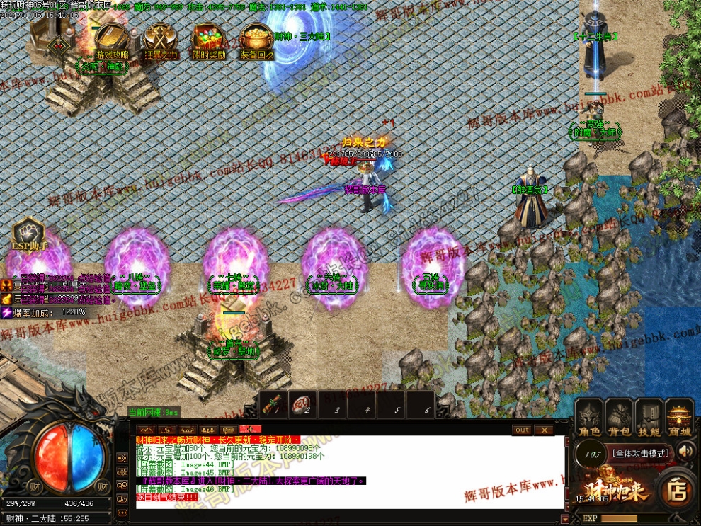 00051.jpg