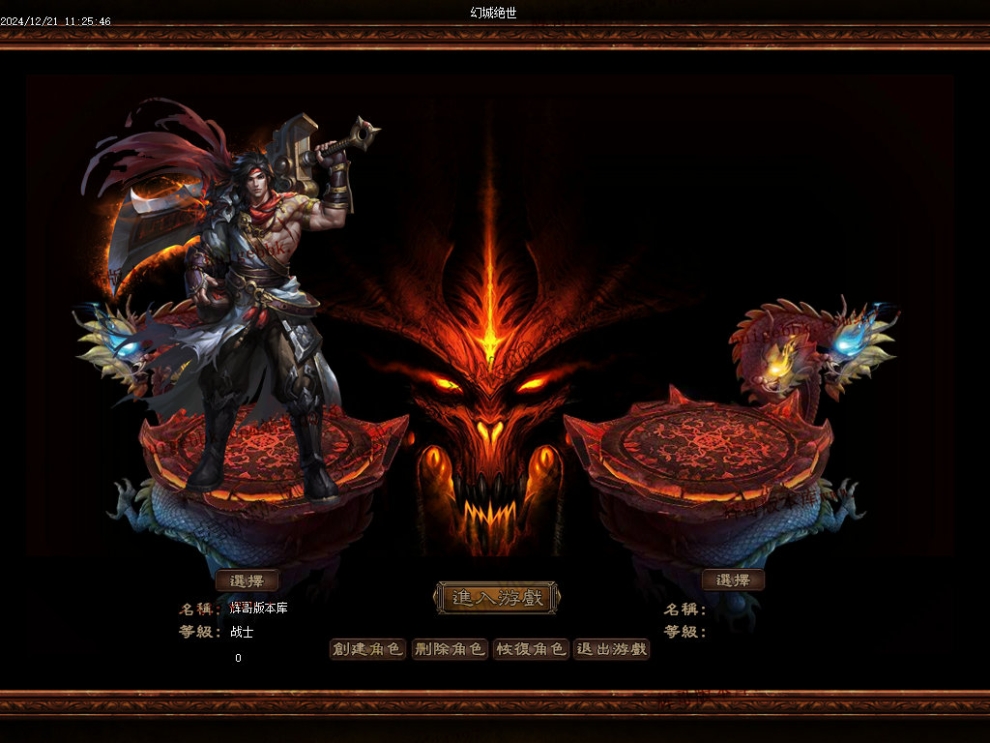 00004.jpg