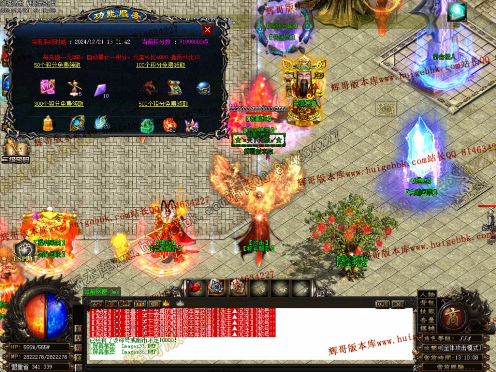 00041.jpg