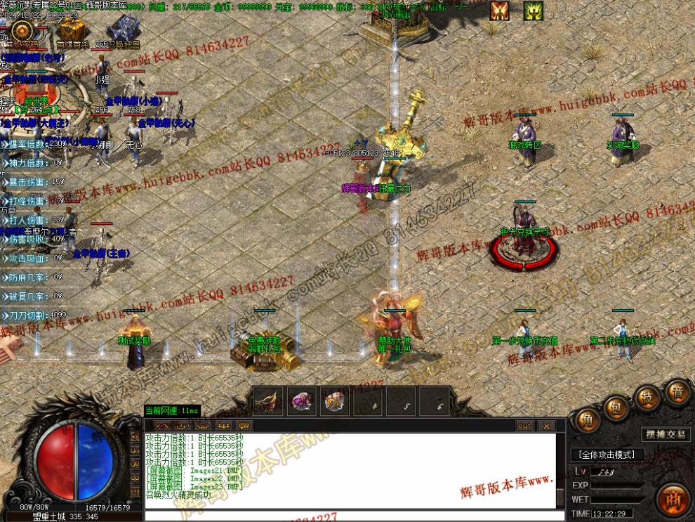 00126.jpg
