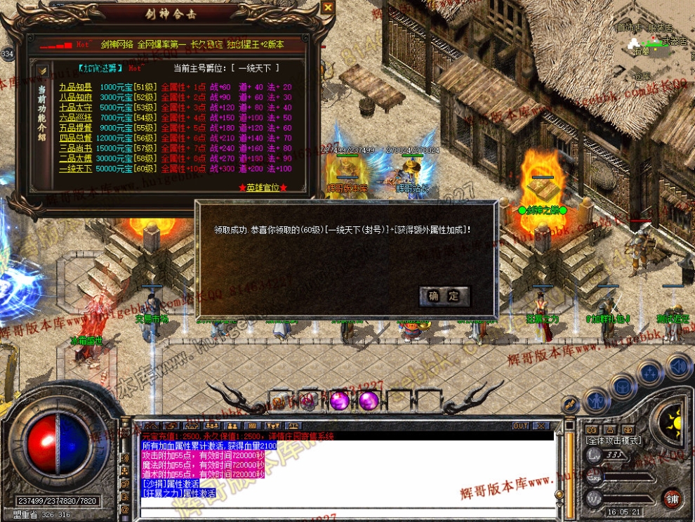 00039.jpg