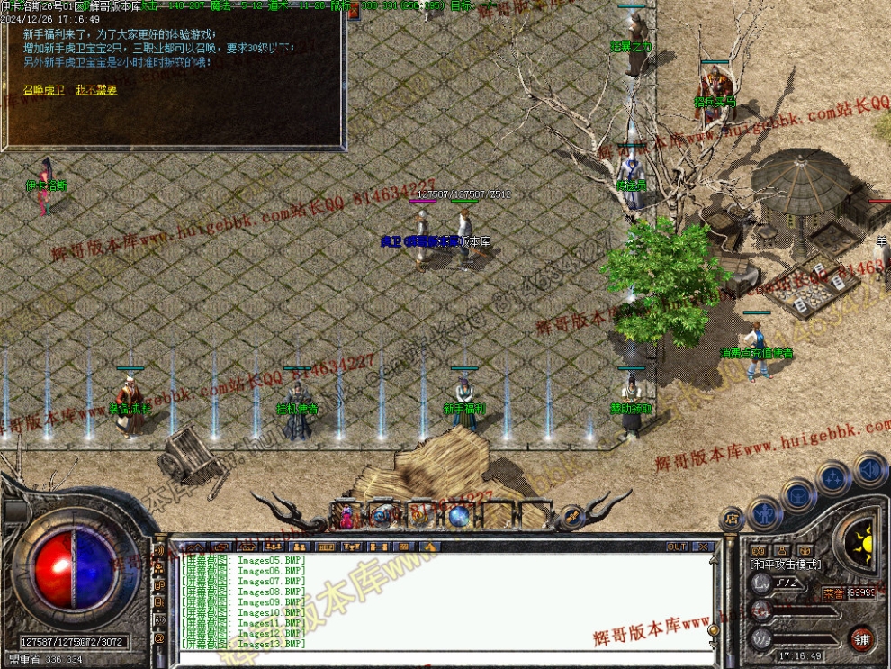 00015.jpg