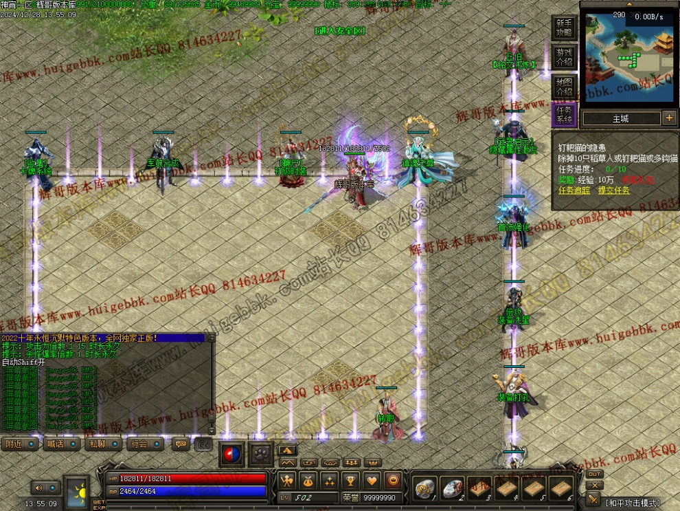 00013.jpg