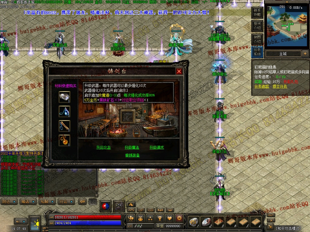 00042.jpg