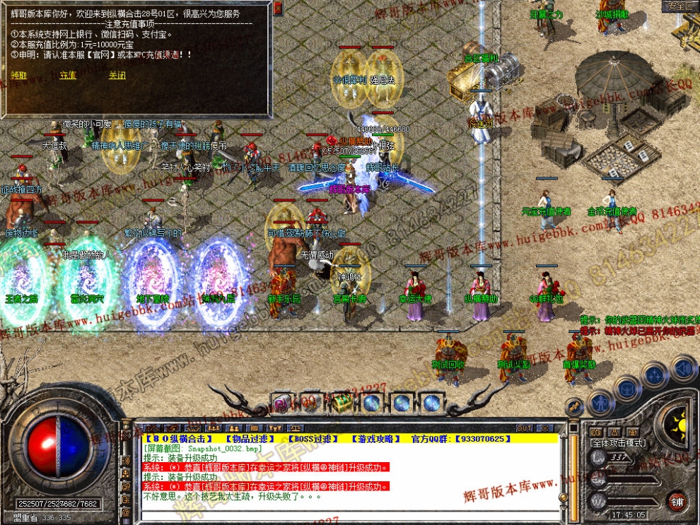 00034.jpg