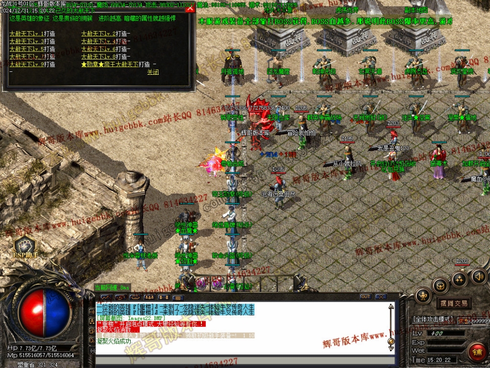 Images23.jpg