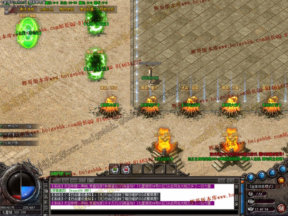 Images05.jpg