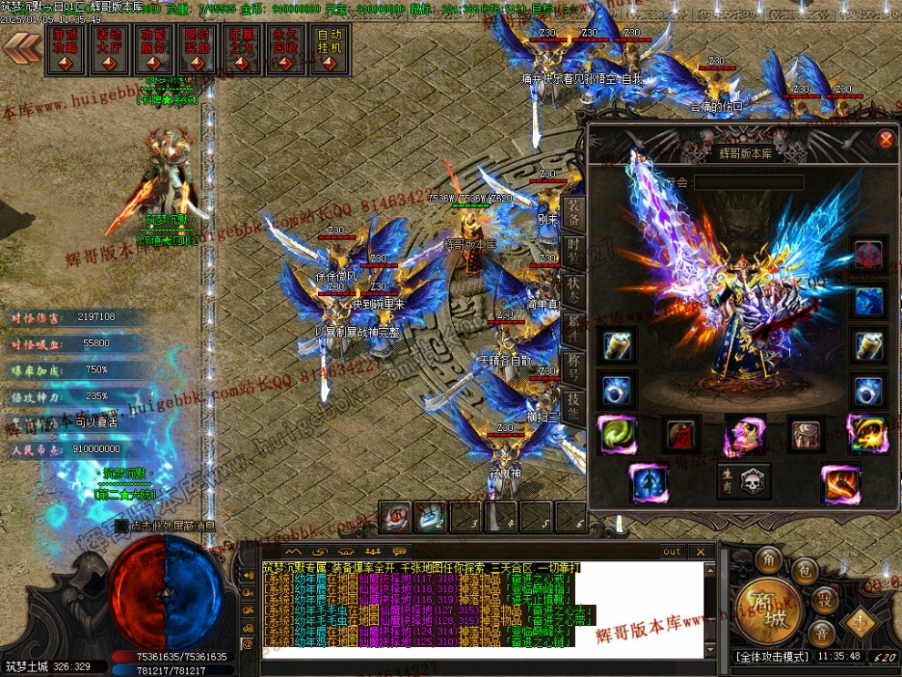 00011.jpg