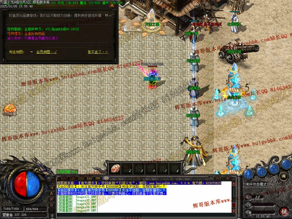 00038.jpg