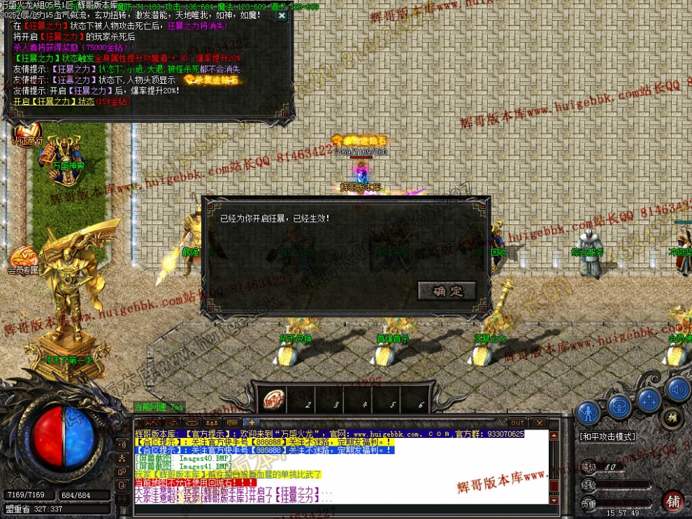 00044.jpg