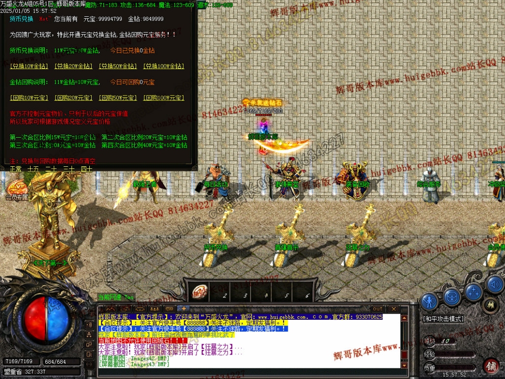 00046.jpg
