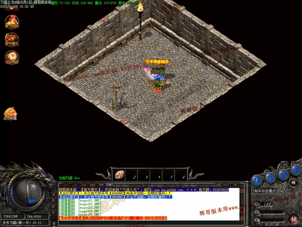00058.jpg