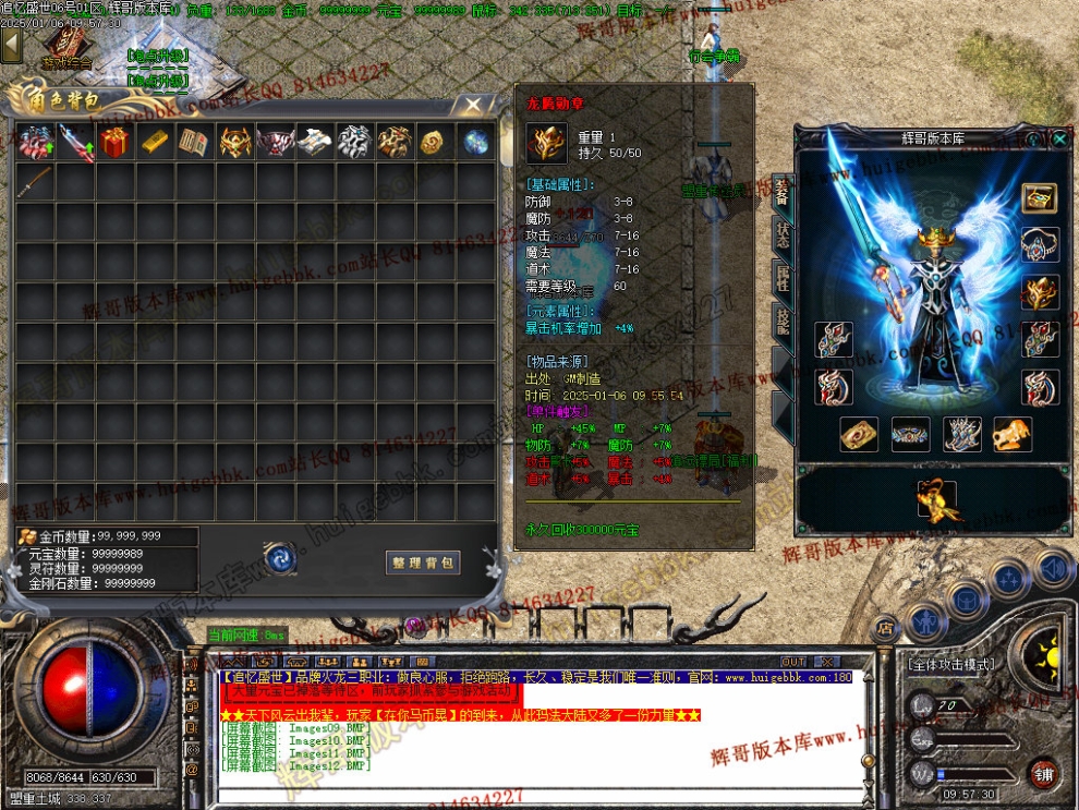 Images13.jpg