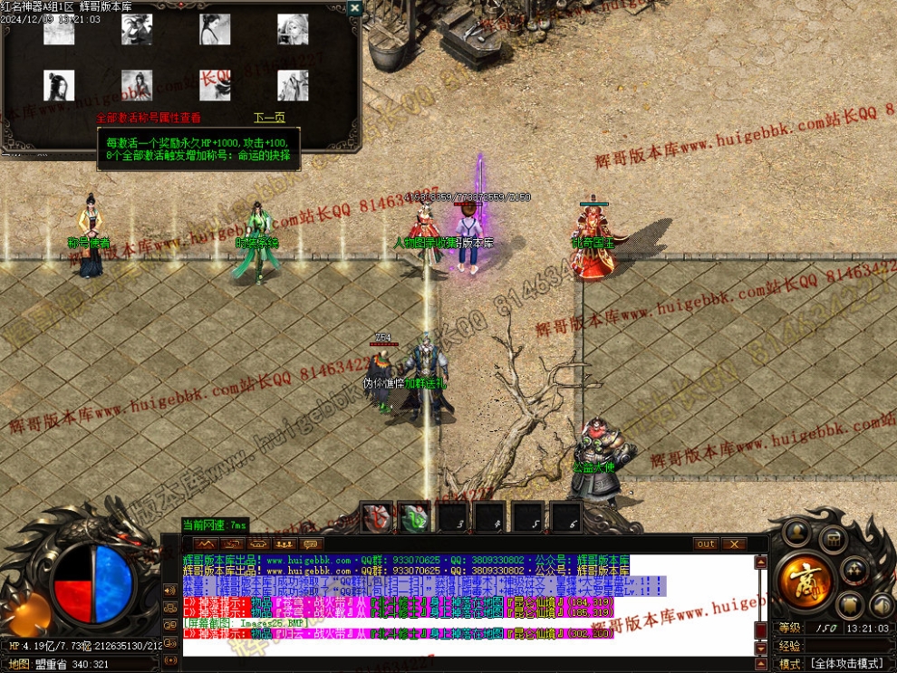 Images26.jpg