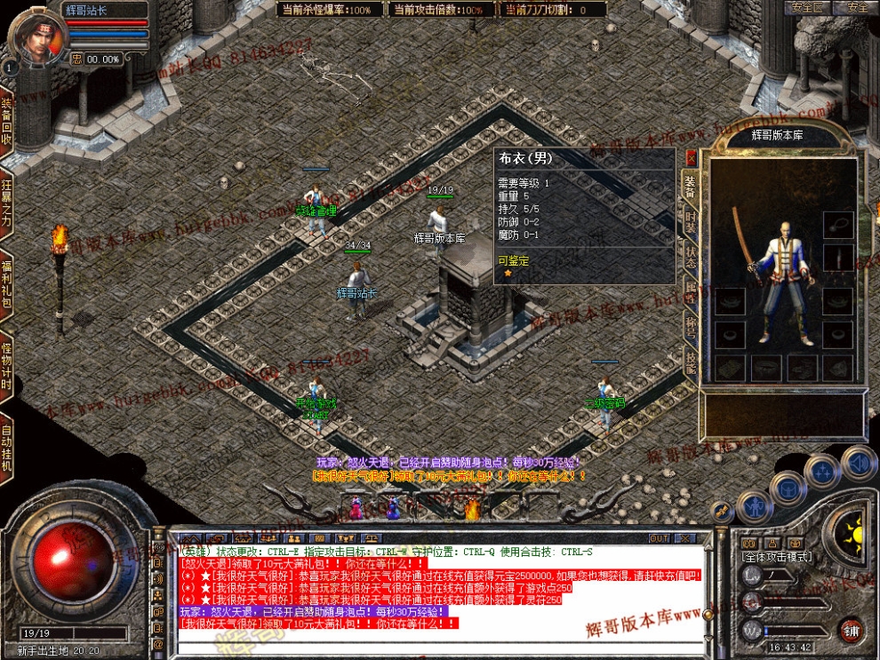 000004.jpg