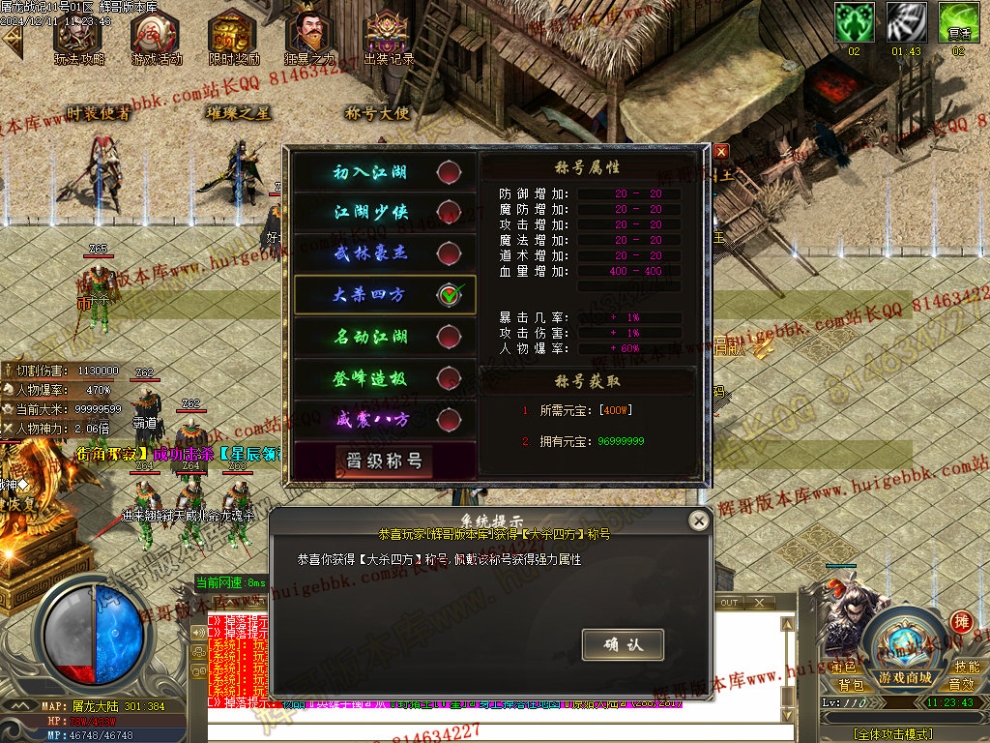 Images27.jpg