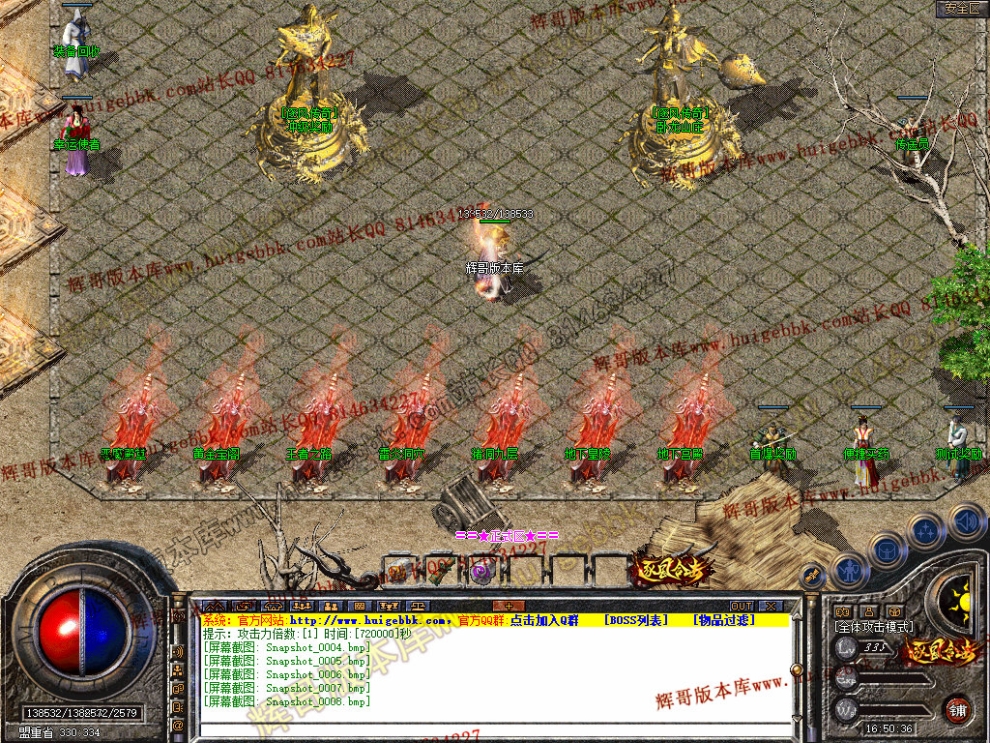 00010.jpg