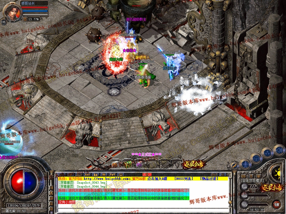 00046.jpg