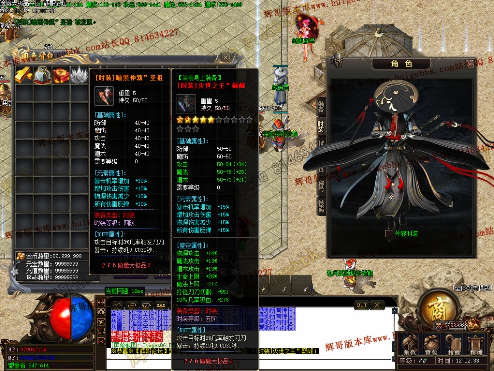 Images07.jpg