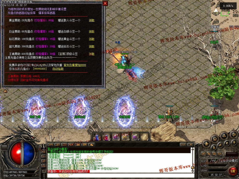 00044.jpg
