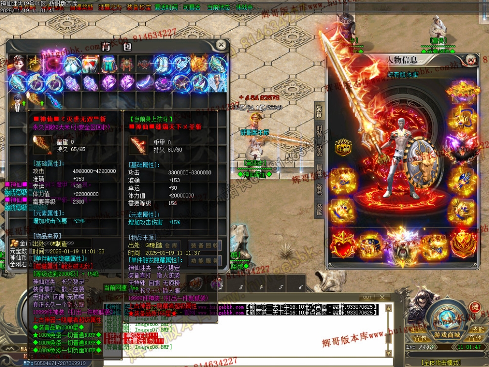Images09.jpg