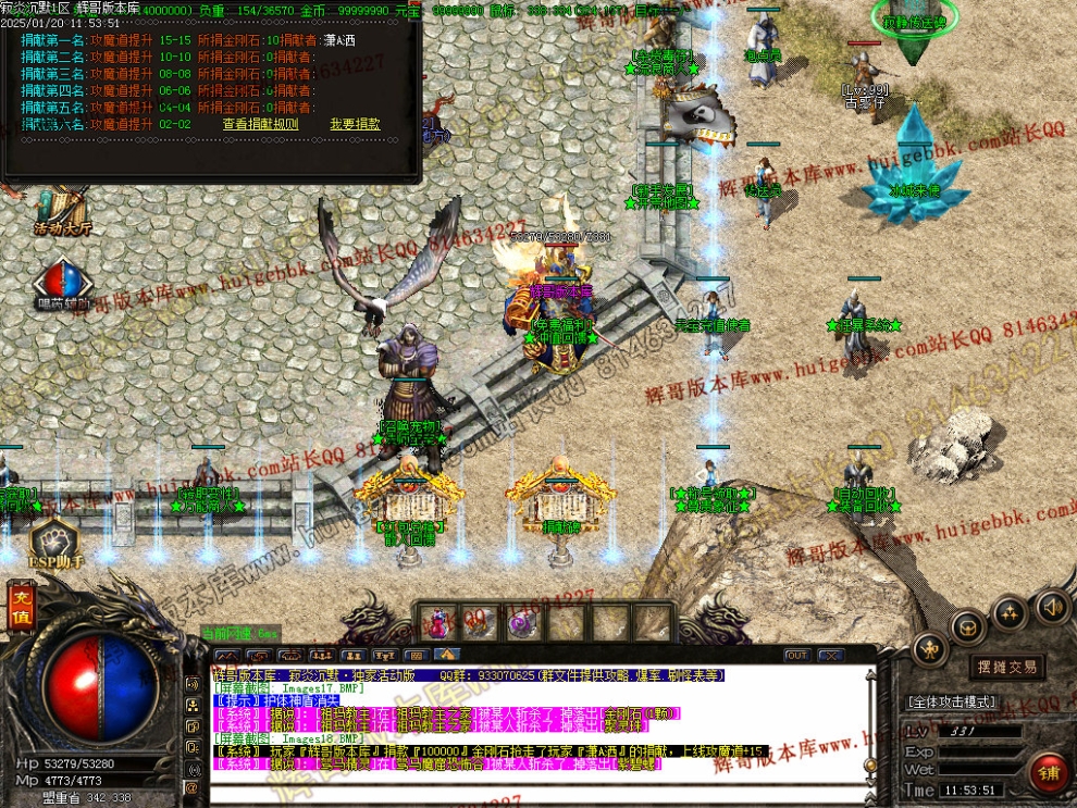00021.jpg