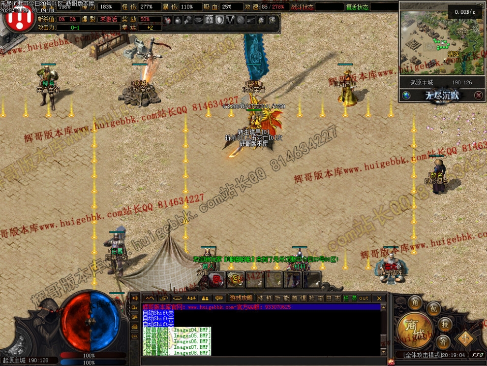00011.jpg