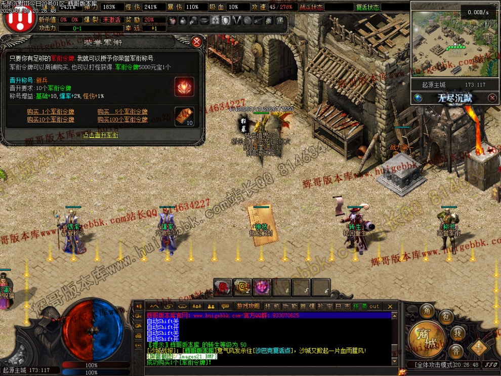 00024.jpg