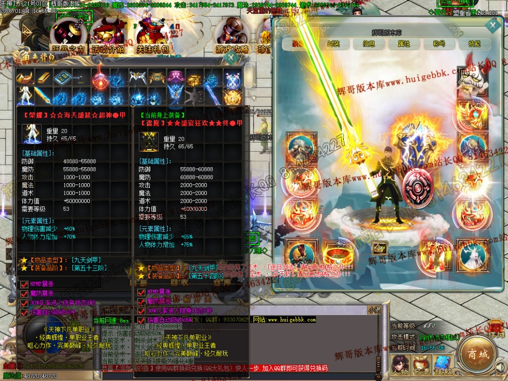 Images08.jpg