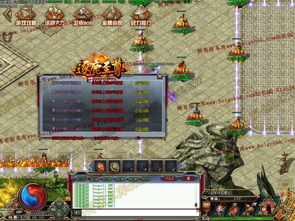 00020.jpg