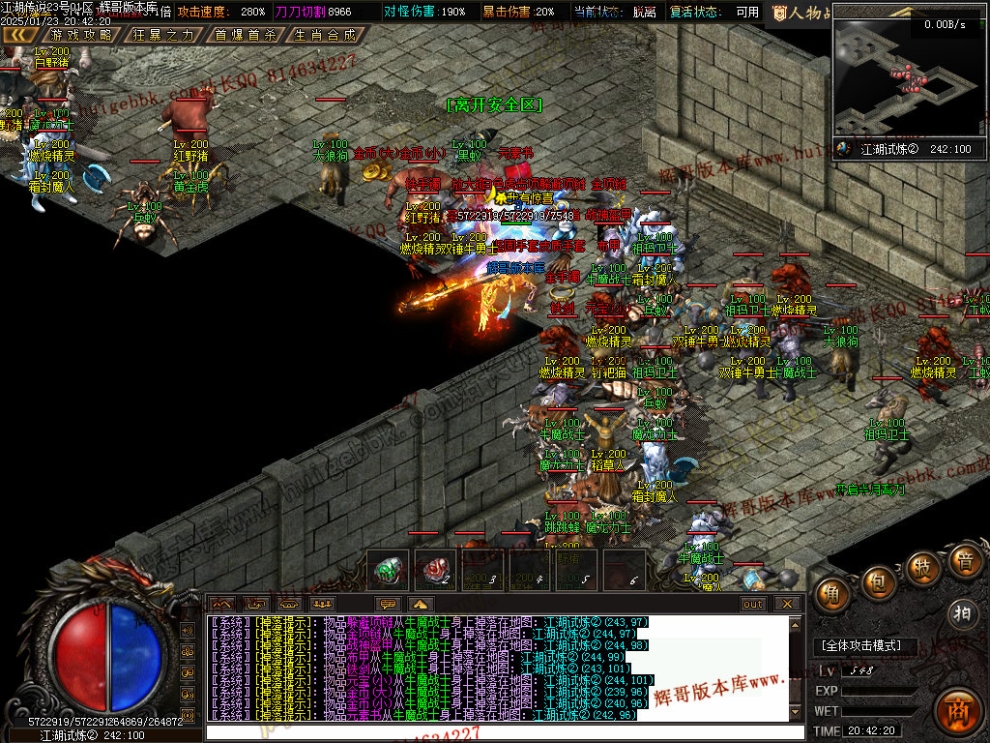 00061.jpg