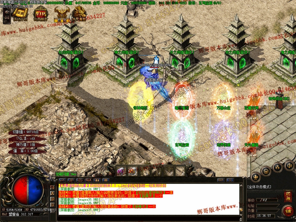 00040.jpg