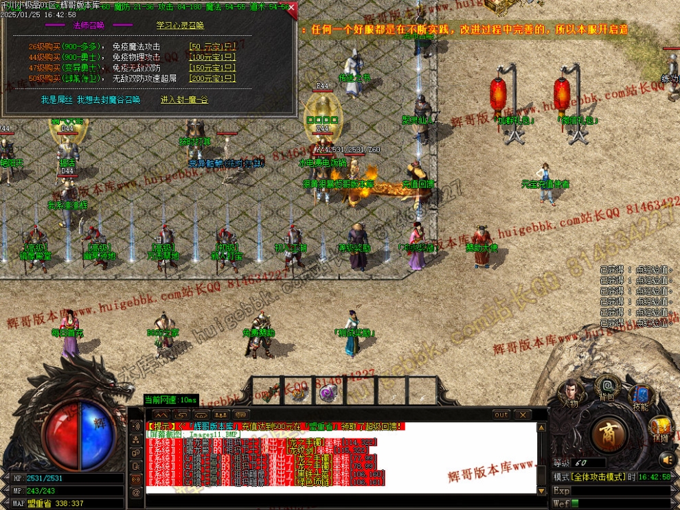 Images12.jpg