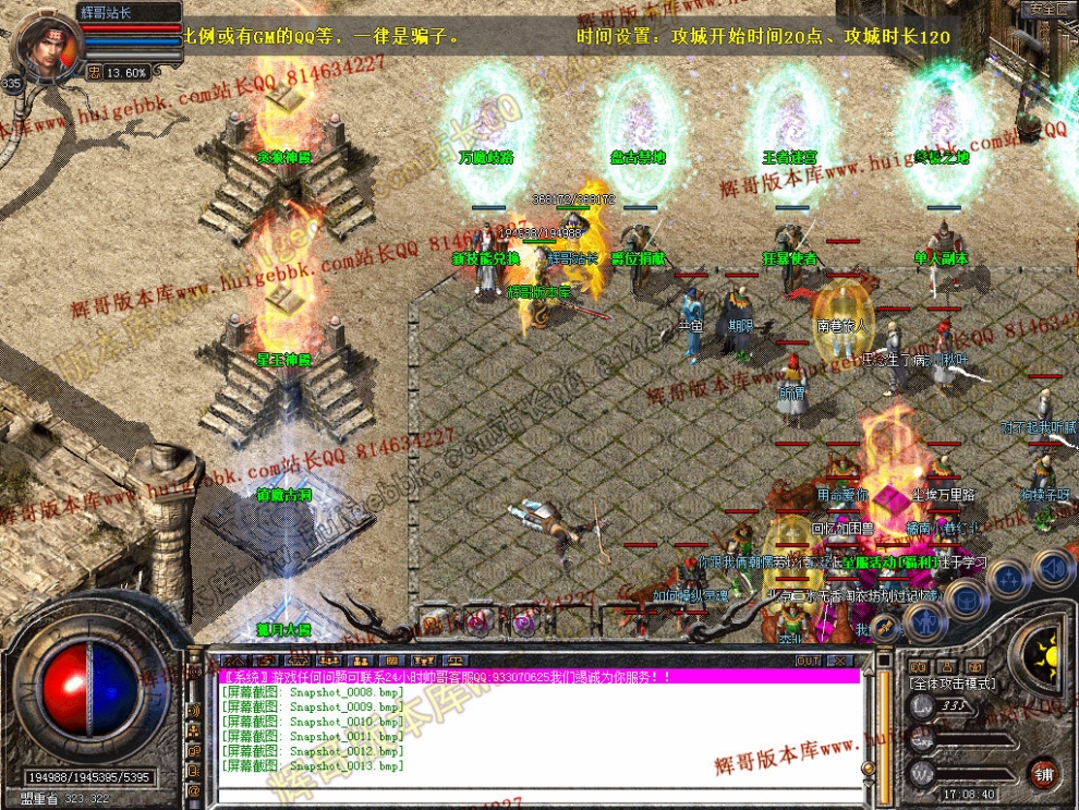 00015.jpg