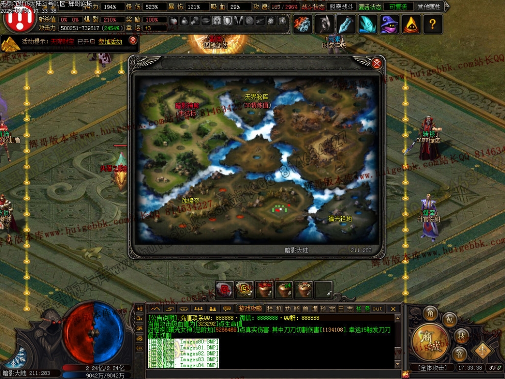 000113.jpg