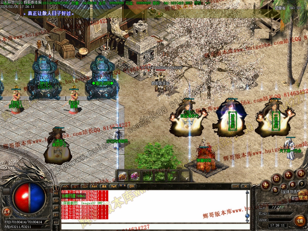 Images03.jpg