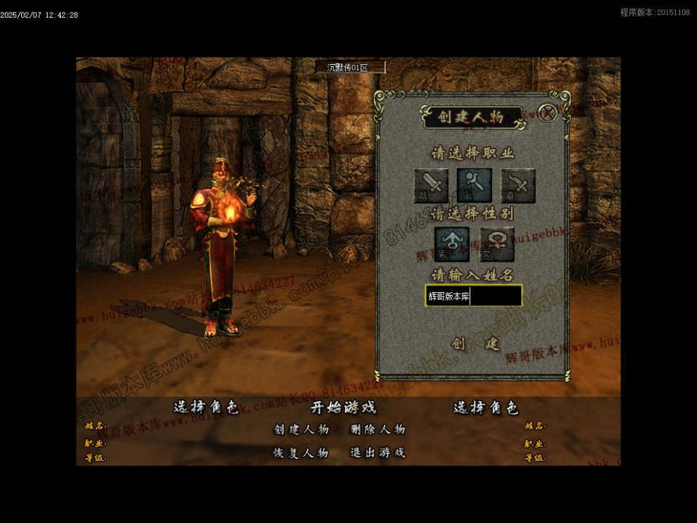 Images01.jpg