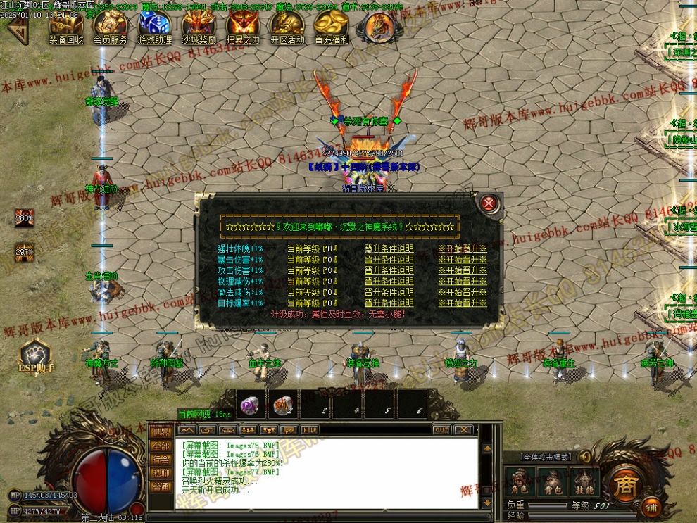 00080.jpg